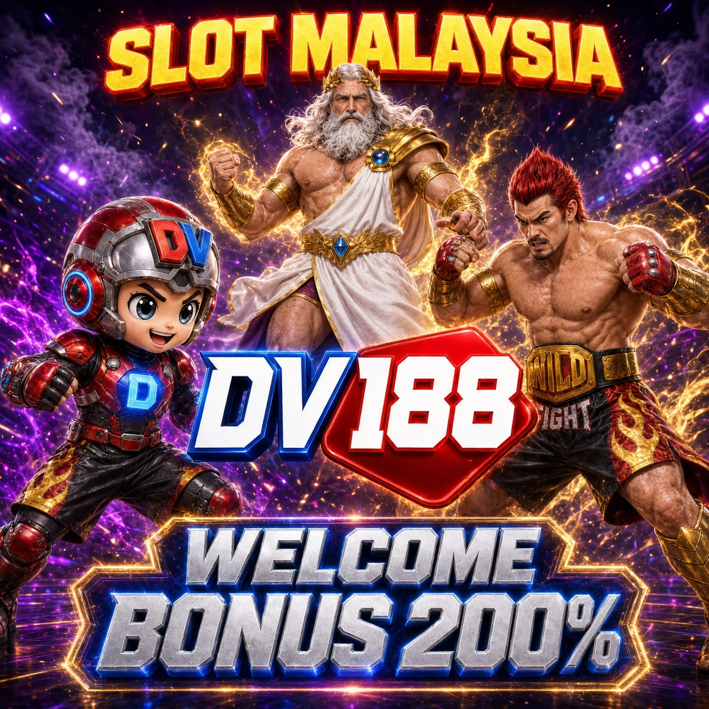 FREE CREDIT NO DEPOSIT